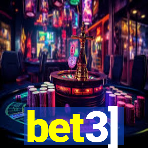 bet3]